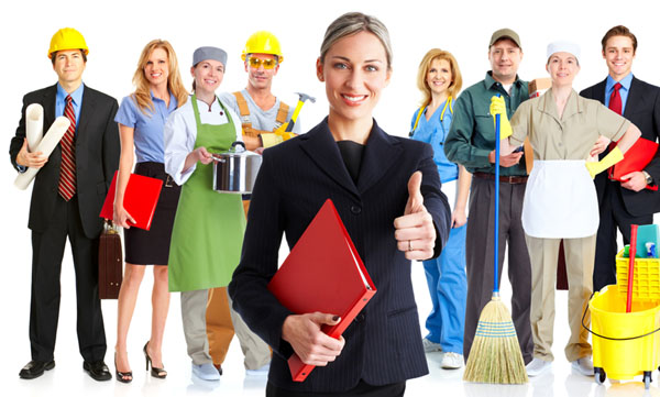 Çamlıdere İnşaat Kalıpçısı Hizmeti